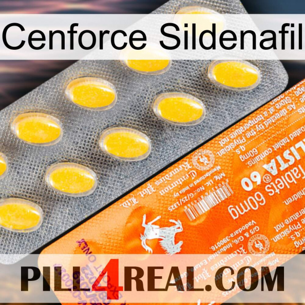 Cenforce Sildenafil new05.jpg